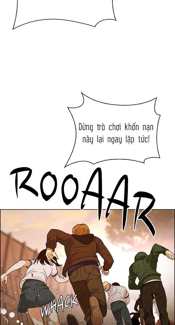Dice Chapter 273.1 - Trang 2