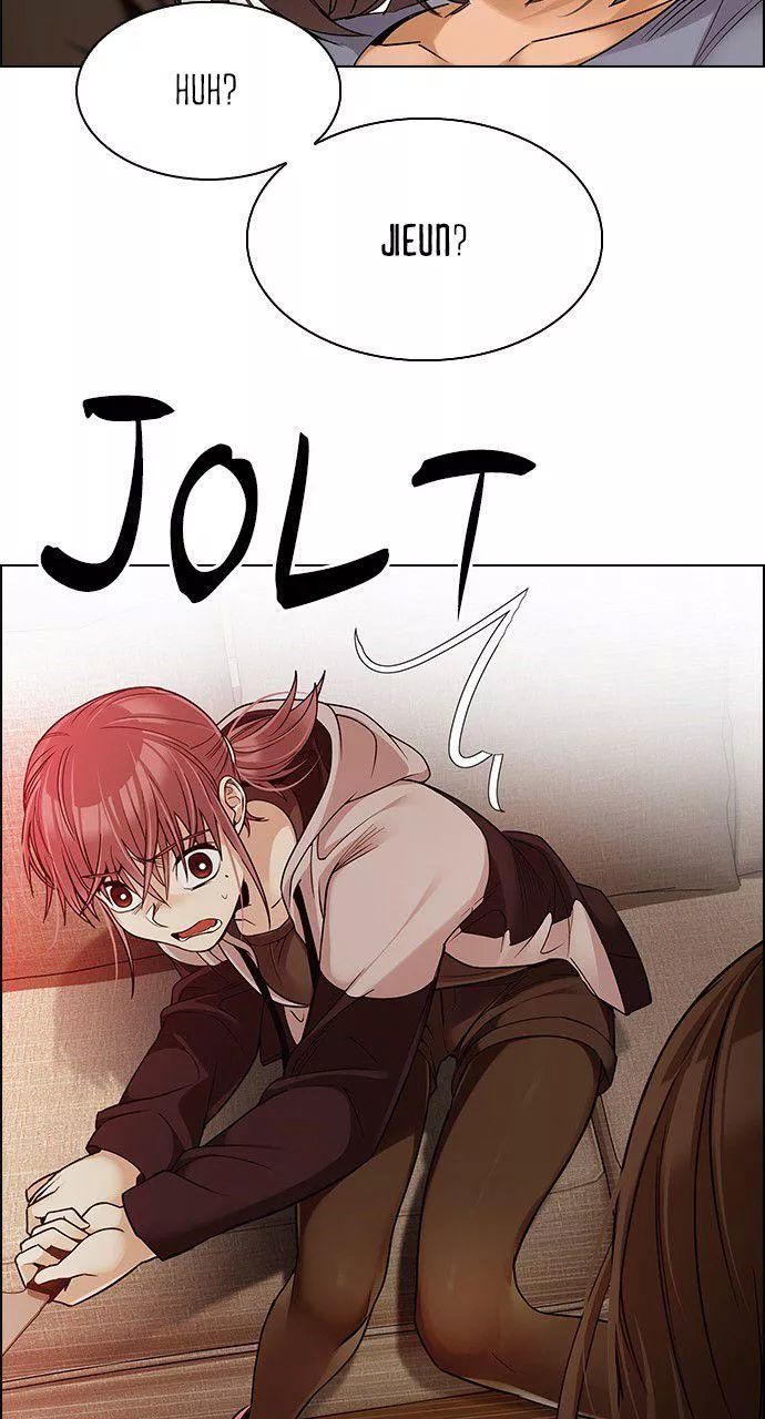 Dice Chapter 273.1 - Trang 2