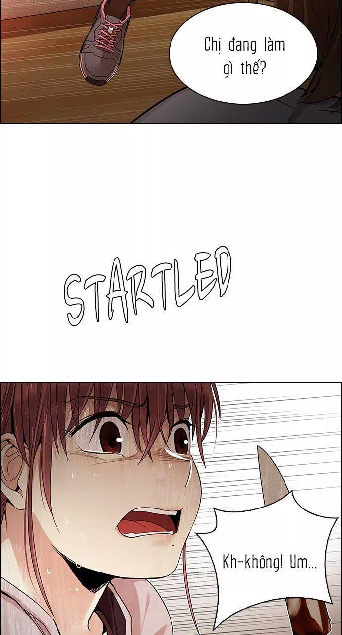 Dice Chapter 273.1 - Trang 2