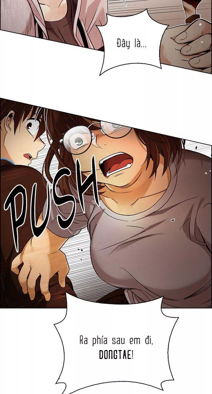 Dice Chapter 273.1 - Trang 2