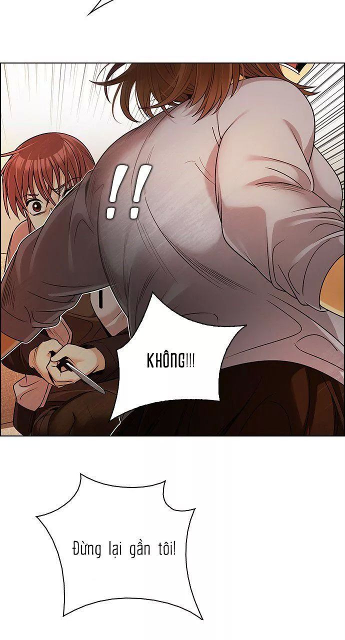 Dice Chapter 273.1 - Trang 2