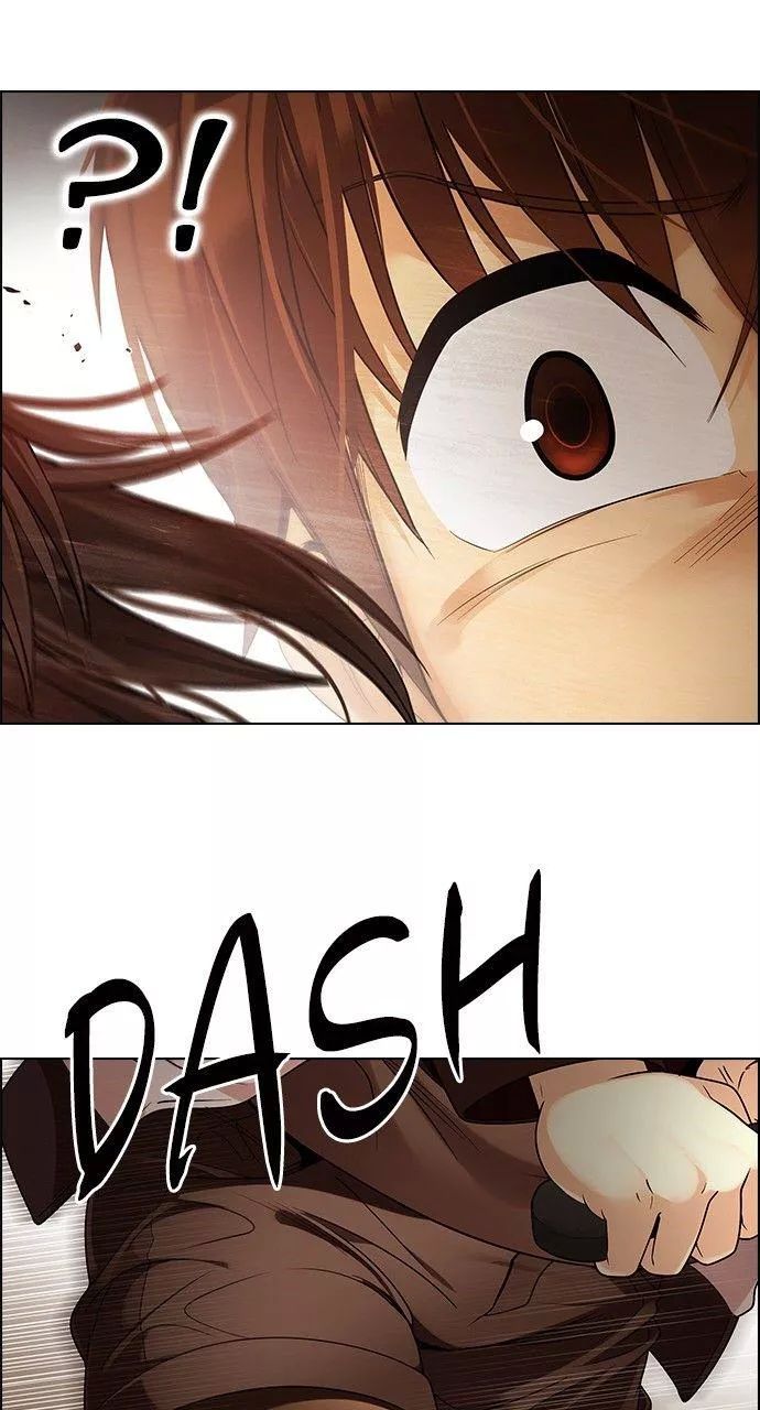 Dice Chapter 273.1 - Trang 2