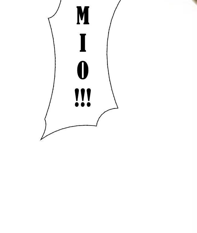 Dice Chapter 273.1 - Trang 2