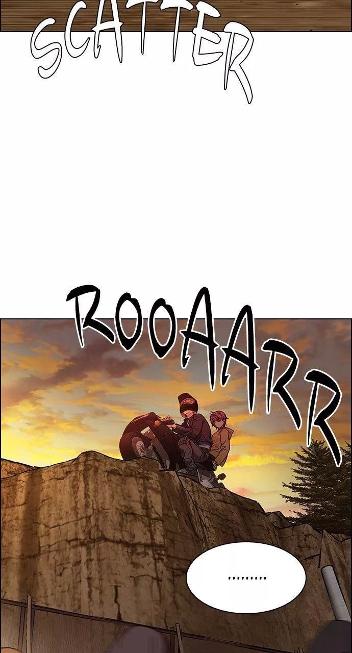 Dice Chapter 273.1 - Trang 2