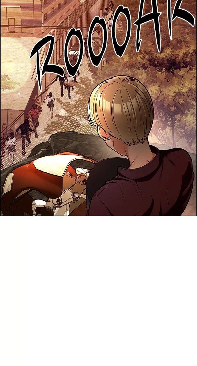 Dice Chapter 273.1 - Trang 2