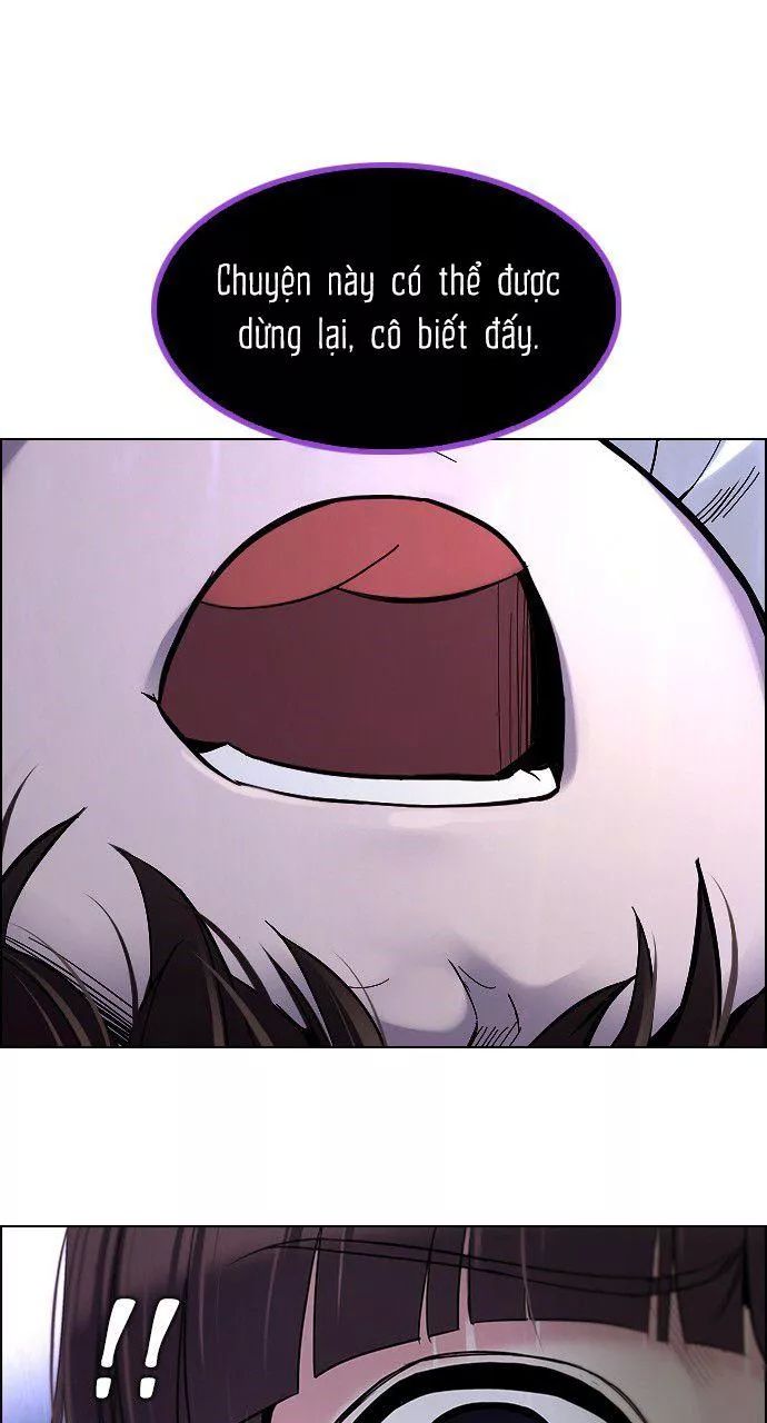 Dice Chapter 273.1 - Trang 2