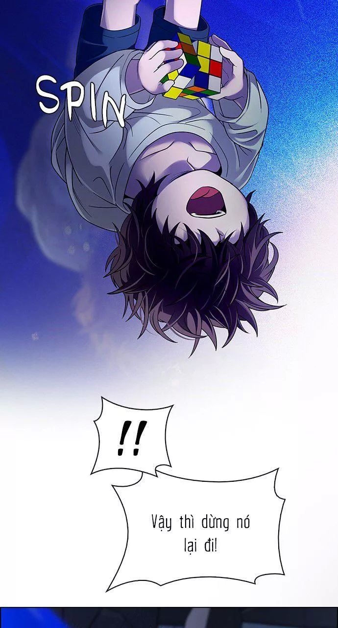 Dice Chapter 273.1 - Trang 2