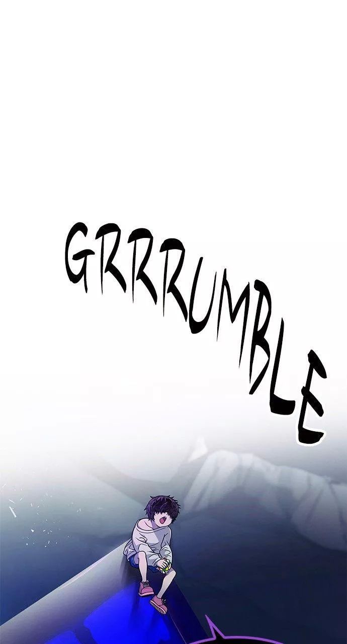 Dice Chapter 273.1 - Trang 2