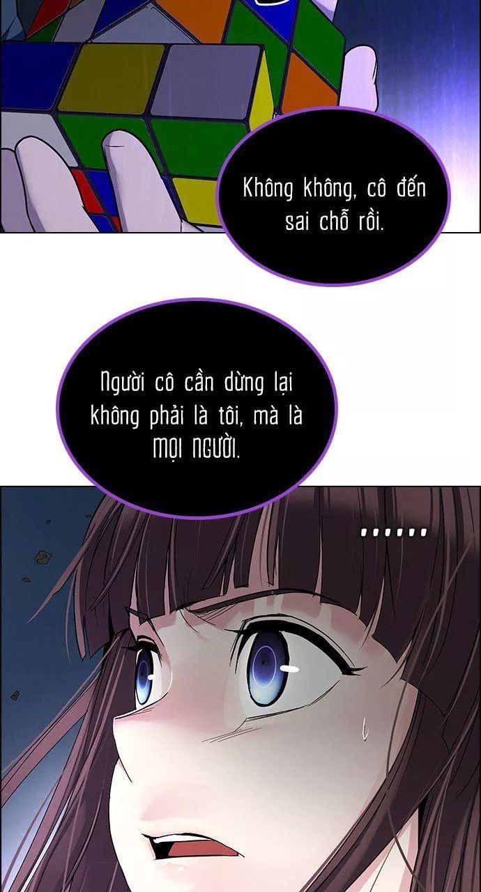 Dice Chapter 273.1 - Trang 2