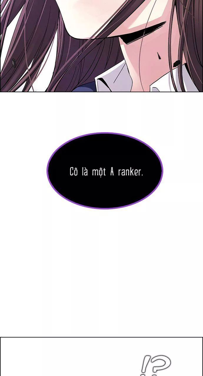 Dice Chapter 273.1 - Trang 2