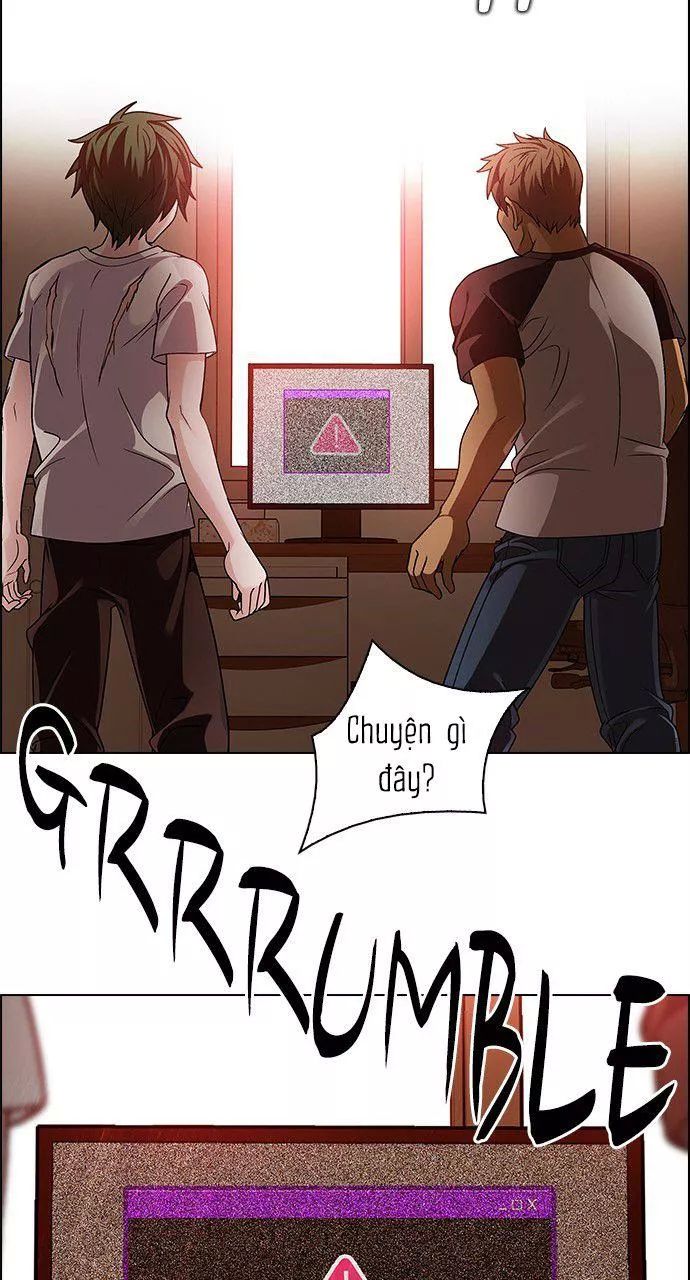 Dice Chapter 273.1 - Trang 2