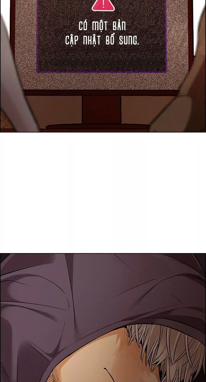 Dice Chapter 273.1 - Trang 2
