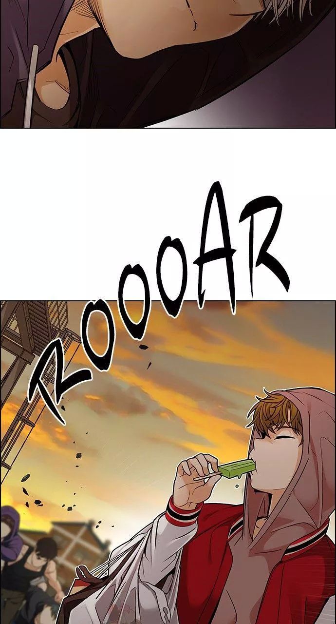 Dice Chapter 273.1 - Trang 2