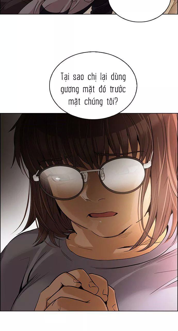 Dice Chapter 273.1 - Trang 2