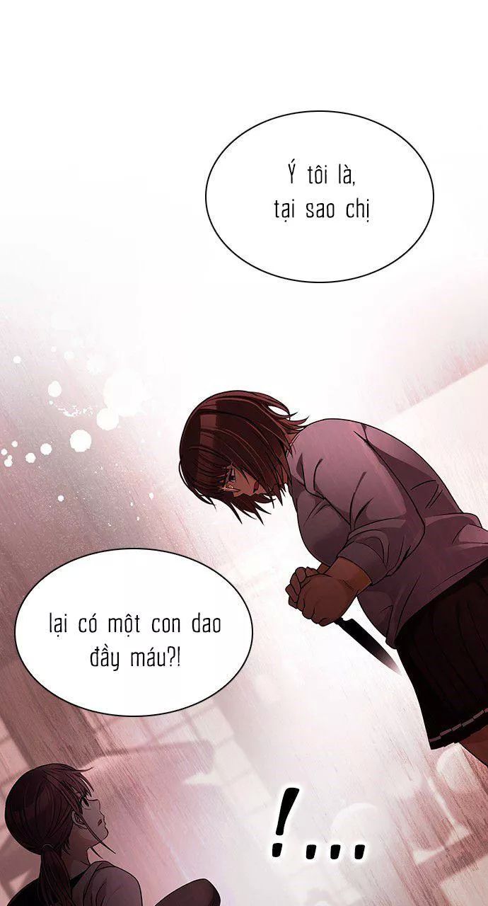 Dice Chapter 273.1 - Trang 2