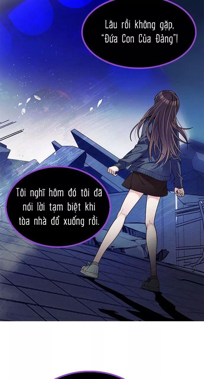 Dice Chapter 273.1 - Trang 2