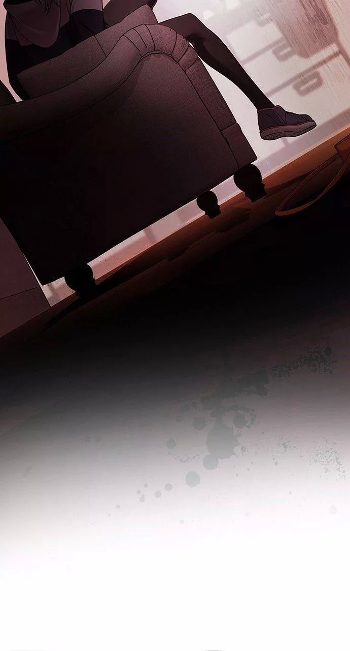 Dice Chapter 273.1 - Trang 2