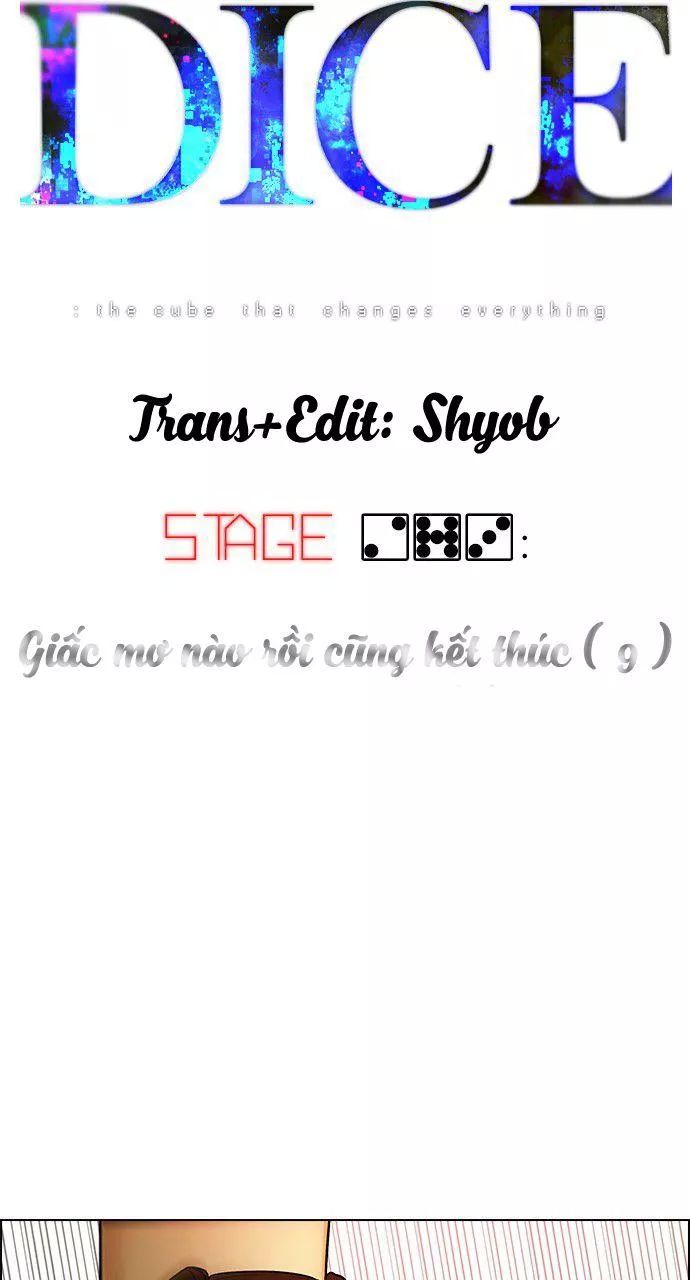 Dice Chapter 273.1 - Trang 2