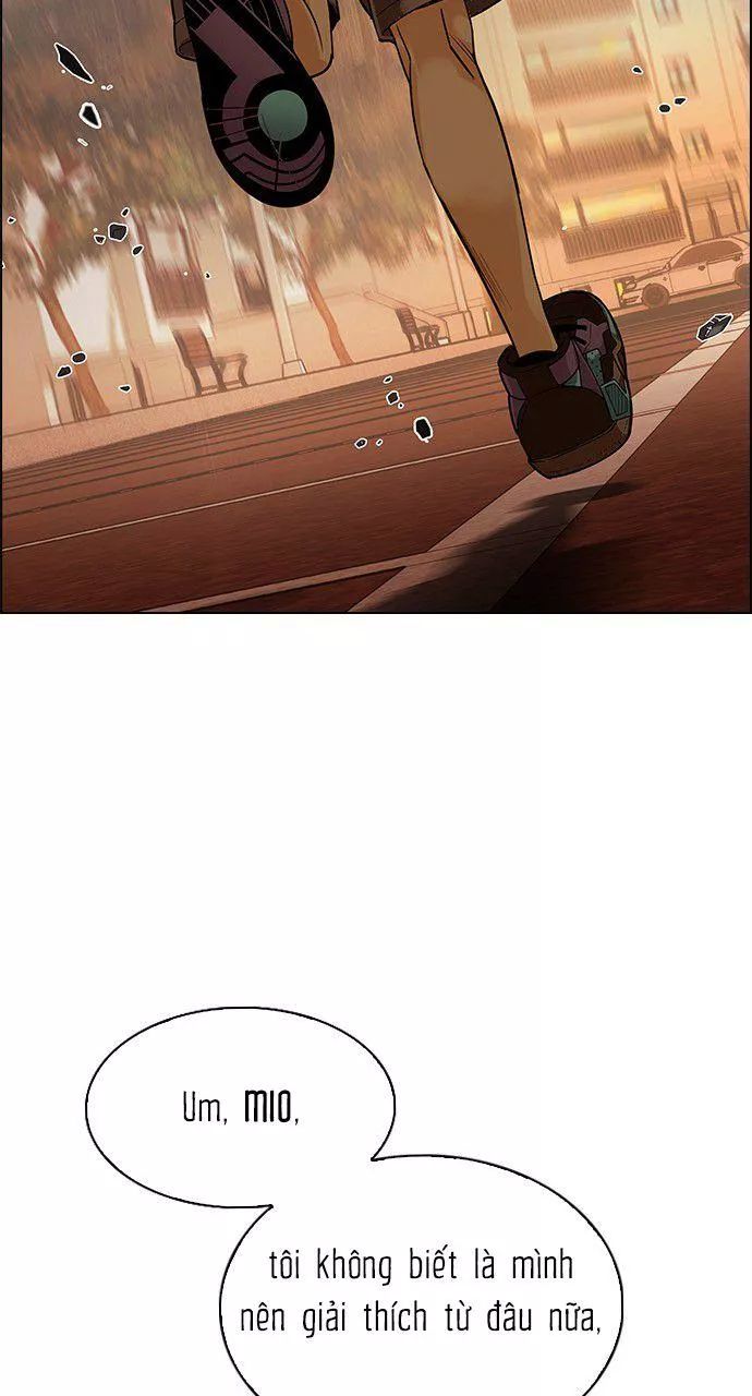 Dice Chapter 273.1 - Trang 2