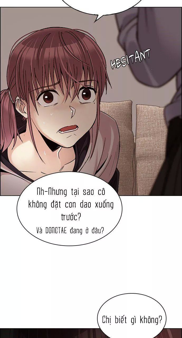 Dice Chapter 273.1 - Trang 2