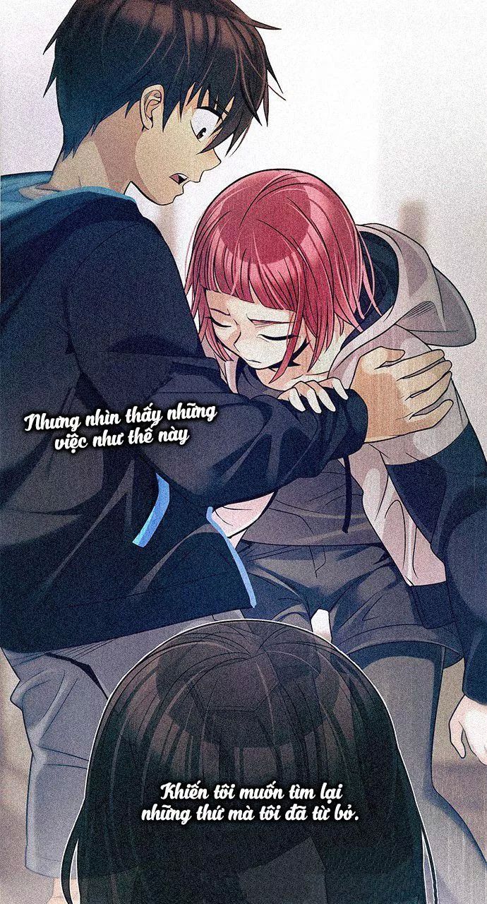 Dice Chapter 273.1 - Trang 2