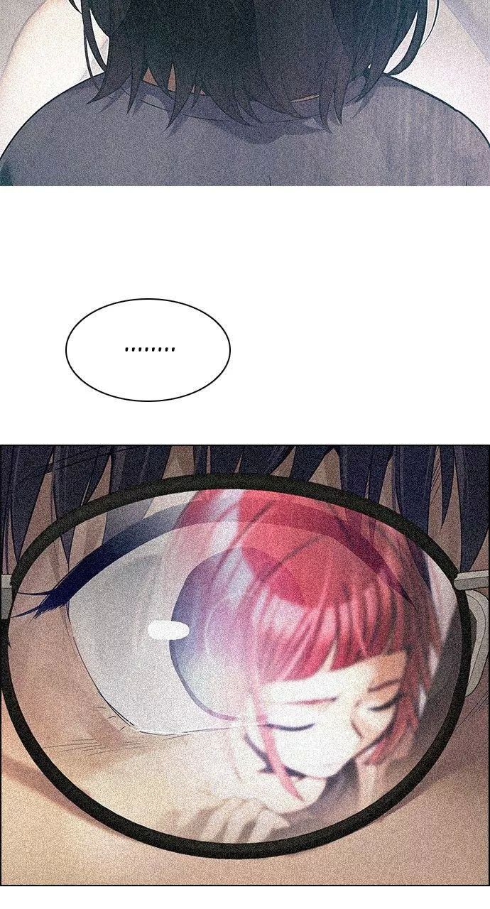 Dice Chapter 273.1 - Trang 2