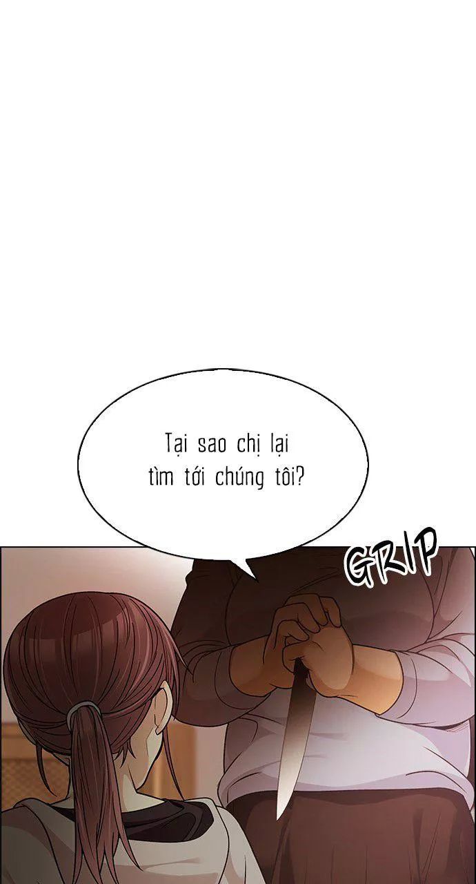 Dice Chapter 273.1 - Trang 2