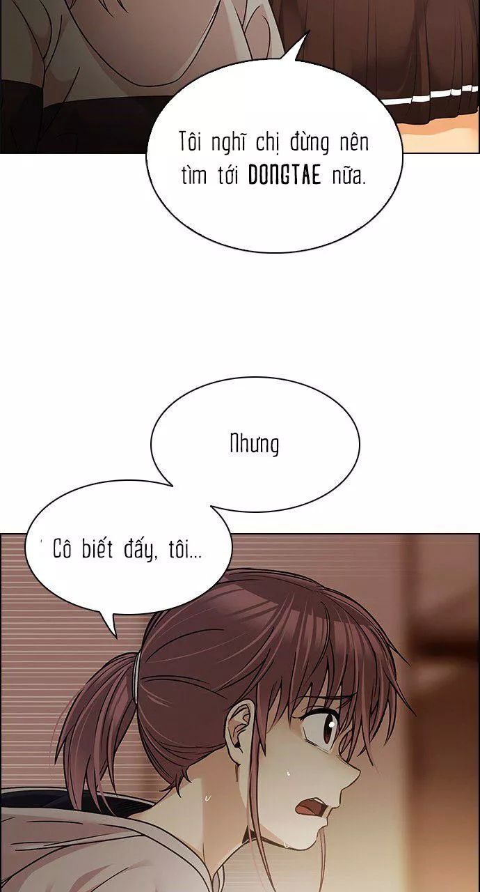 Dice Chapter 273.1 - Trang 2