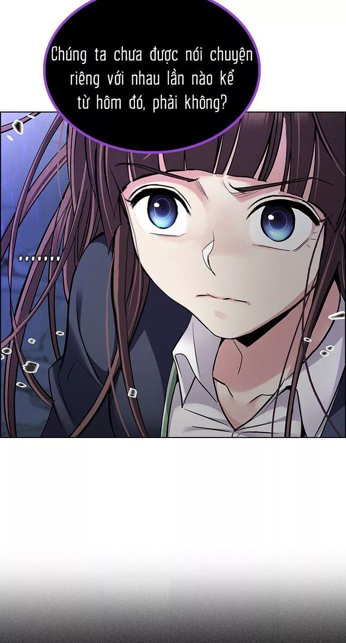 Dice Chapter 273.1 - Trang 2