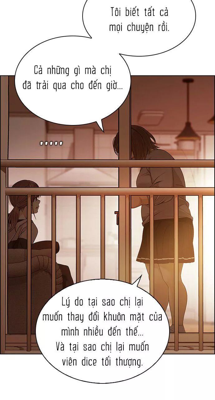 Dice Chapter 273.1 - Trang 2