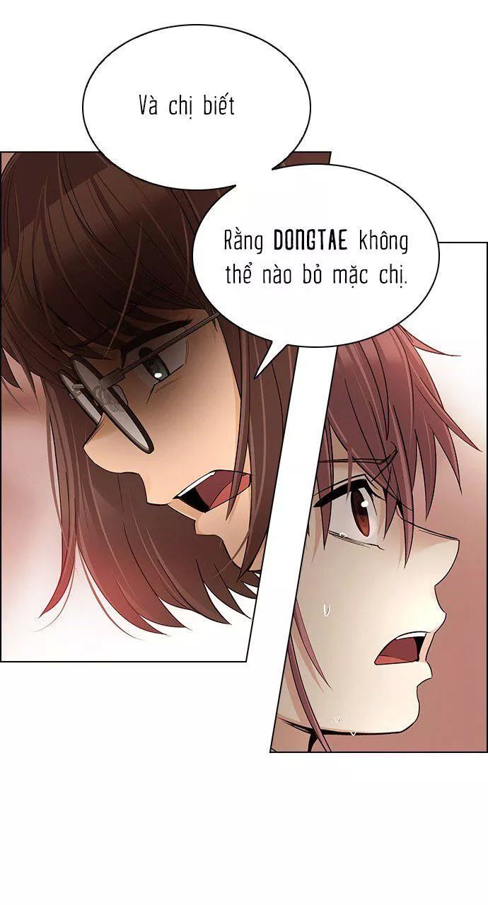 Dice Chapter 273.1 - Trang 2