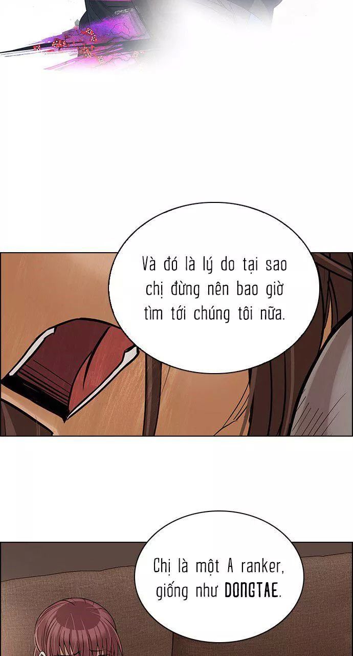 Dice Chapter 273.1 - Trang 2