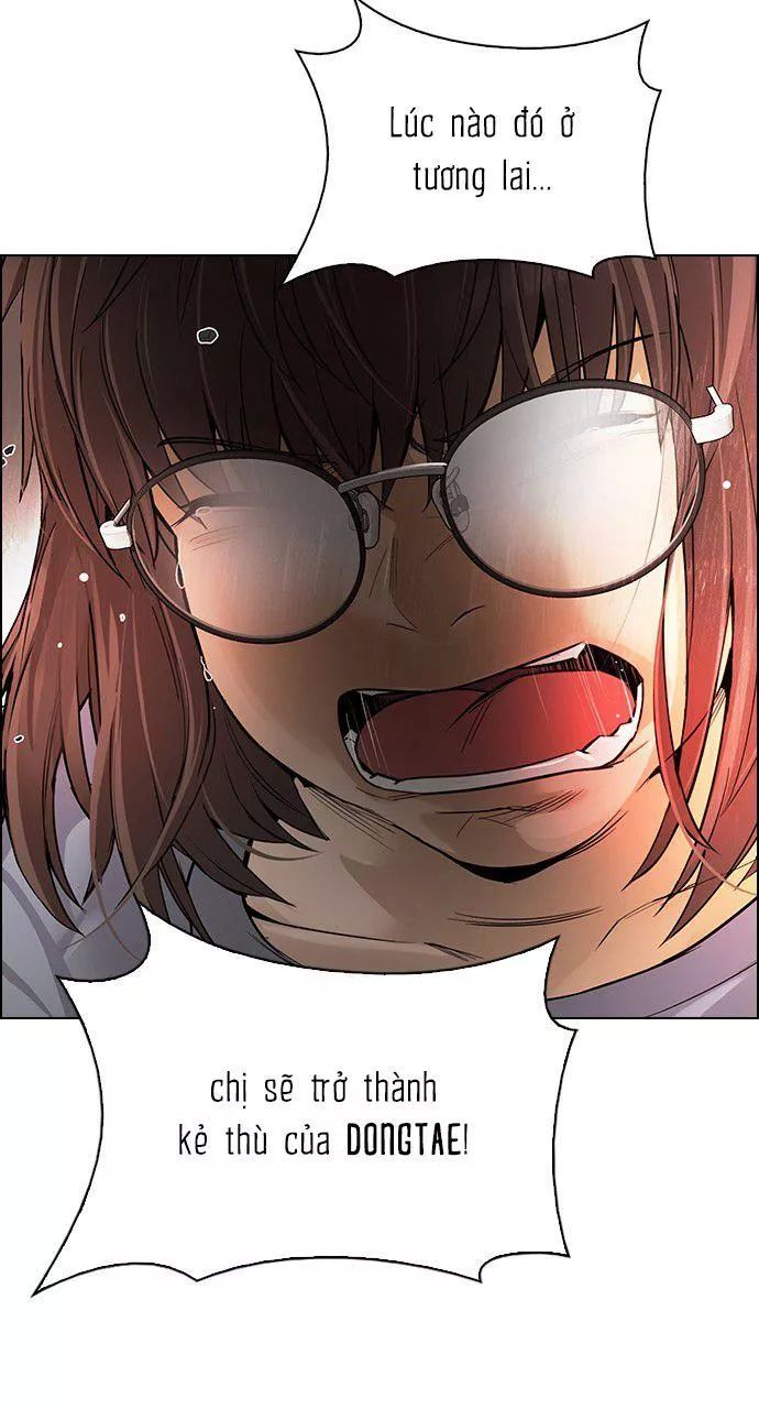 Dice Chapter 273.1 - Trang 2