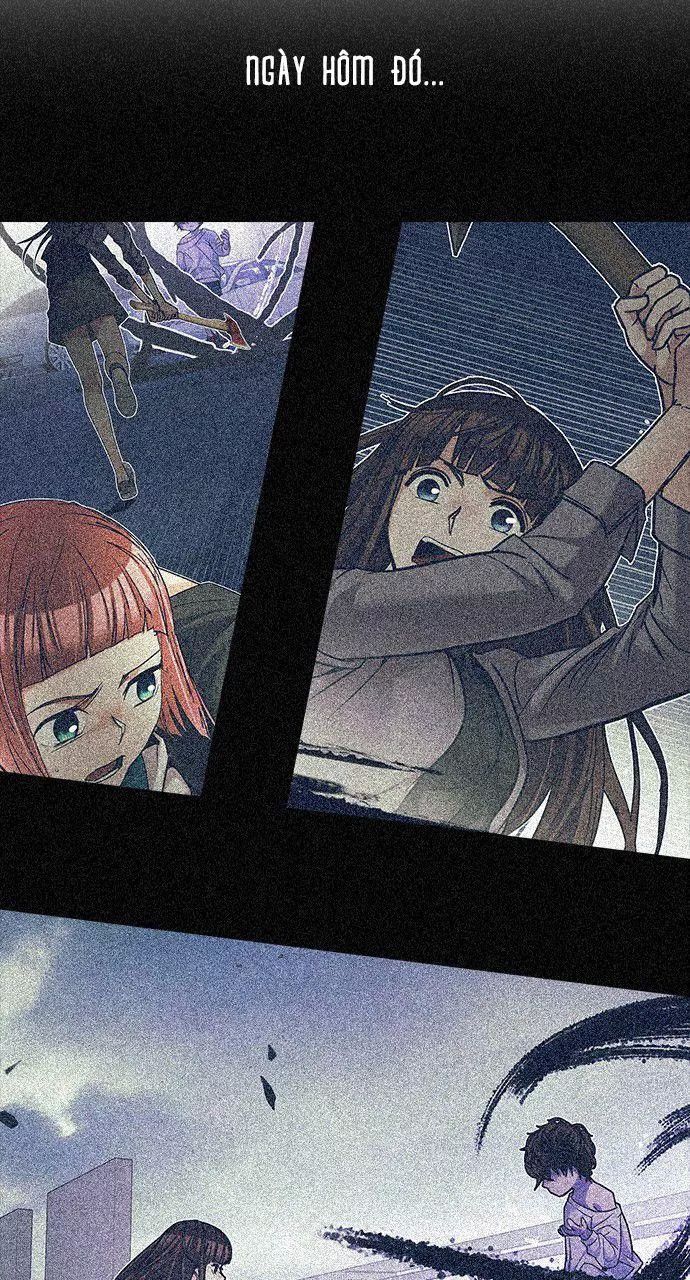 Dice Chapter 273.1 - Trang 2