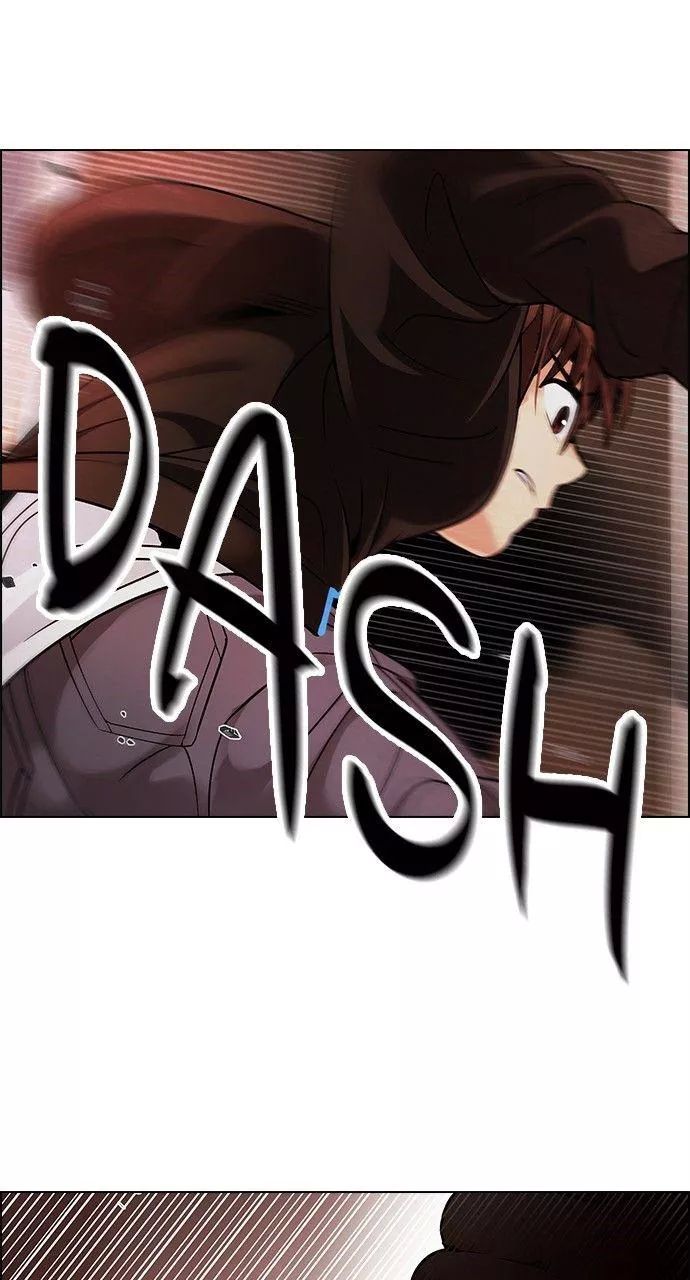 Dice Chapter 273.1 - Trang 2