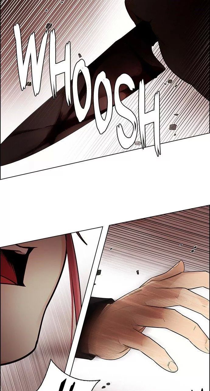 Dice Chapter 273.1 - Trang 2