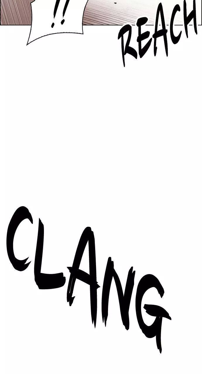 Dice Chapter 273.1 - Trang 2