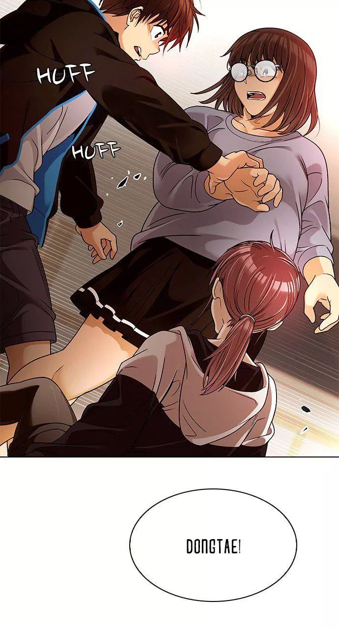 Dice Chapter 273.1 - Trang 2