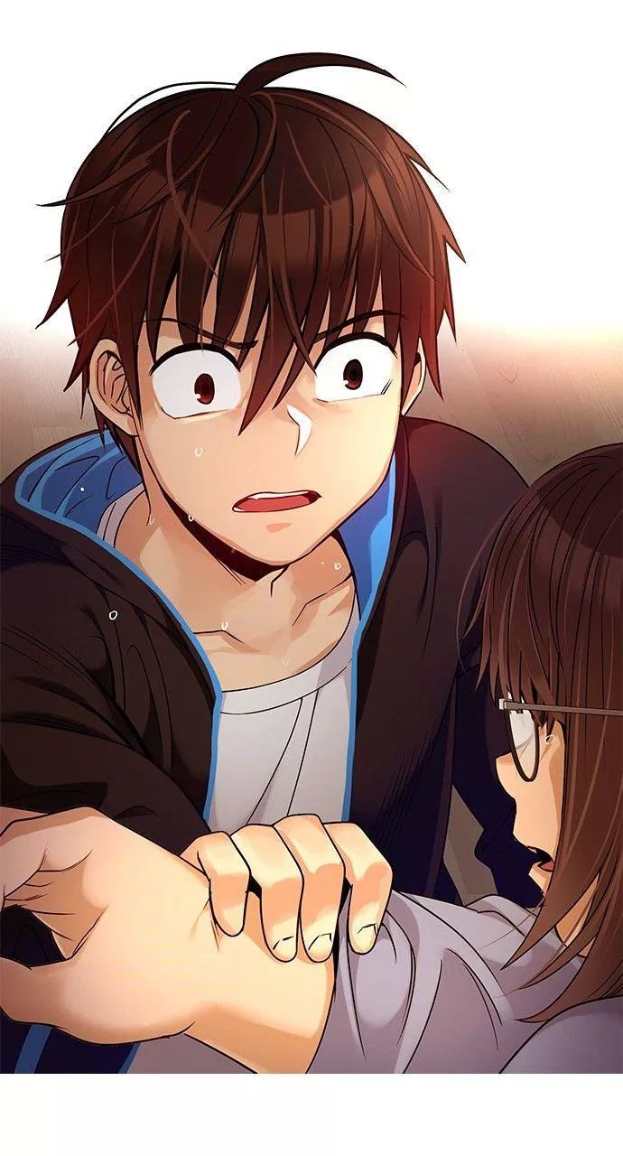 Dice Chapter 273.1 - Trang 2