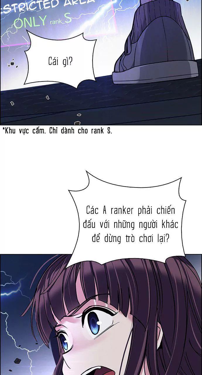 Dice Chapter 273.1 - Trang 2