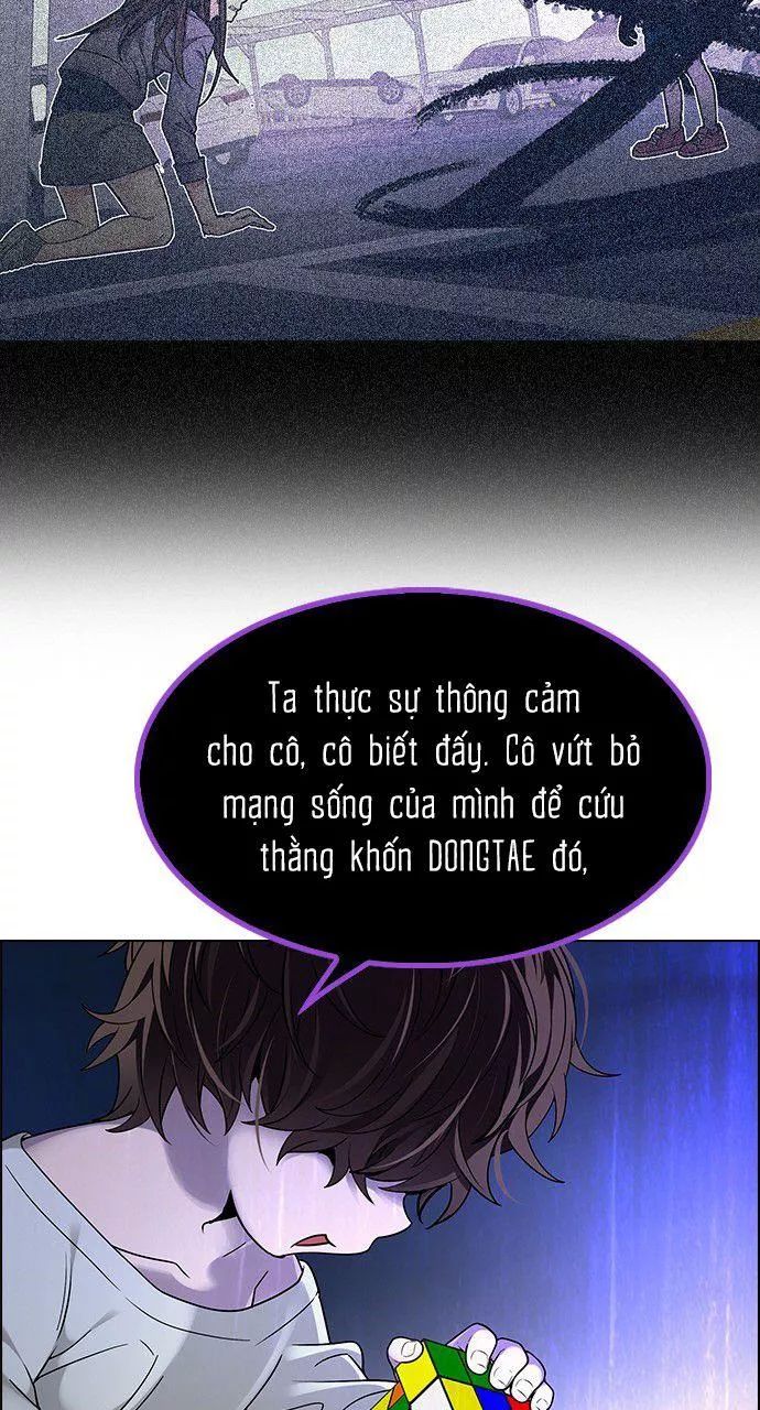 Dice Chapter 273.1 - Trang 2