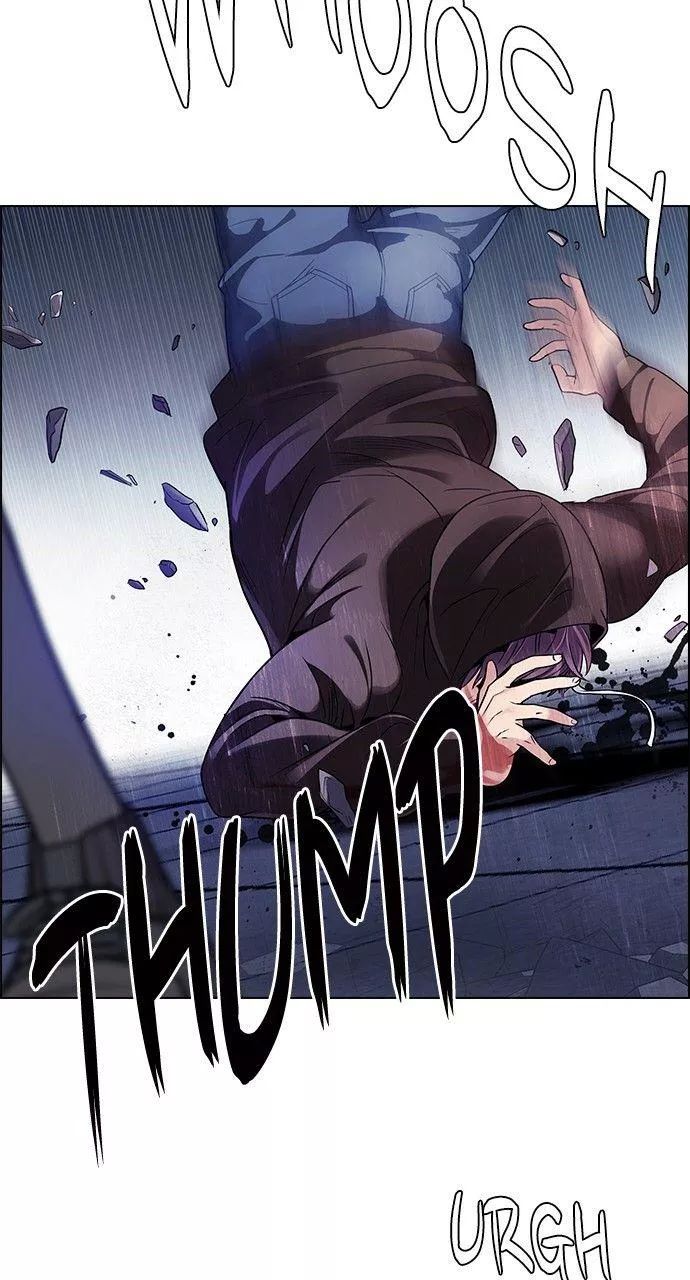 Dice Chapter 273.1 - Trang 2