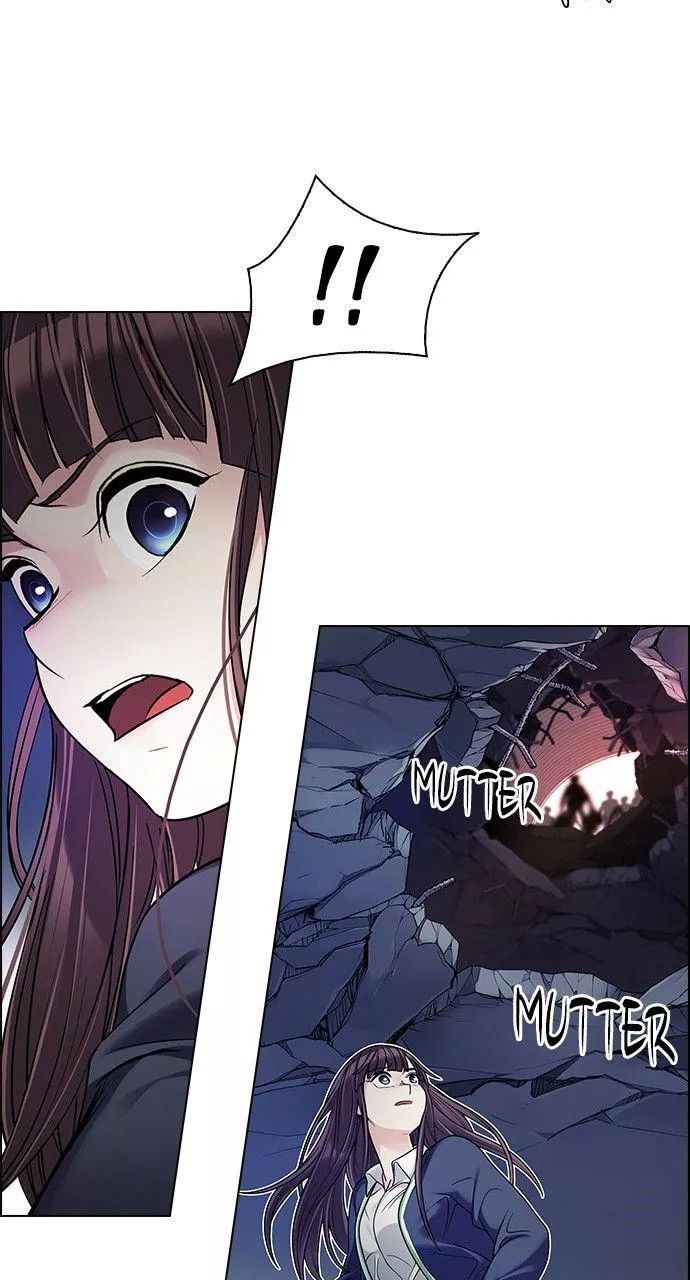 Dice Chapter 273.1 - Trang 2