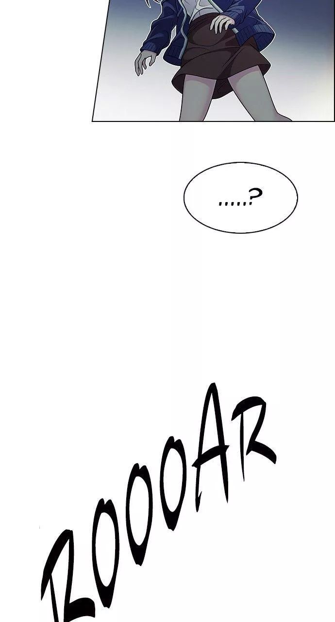 Dice Chapter 273.1 - Trang 2