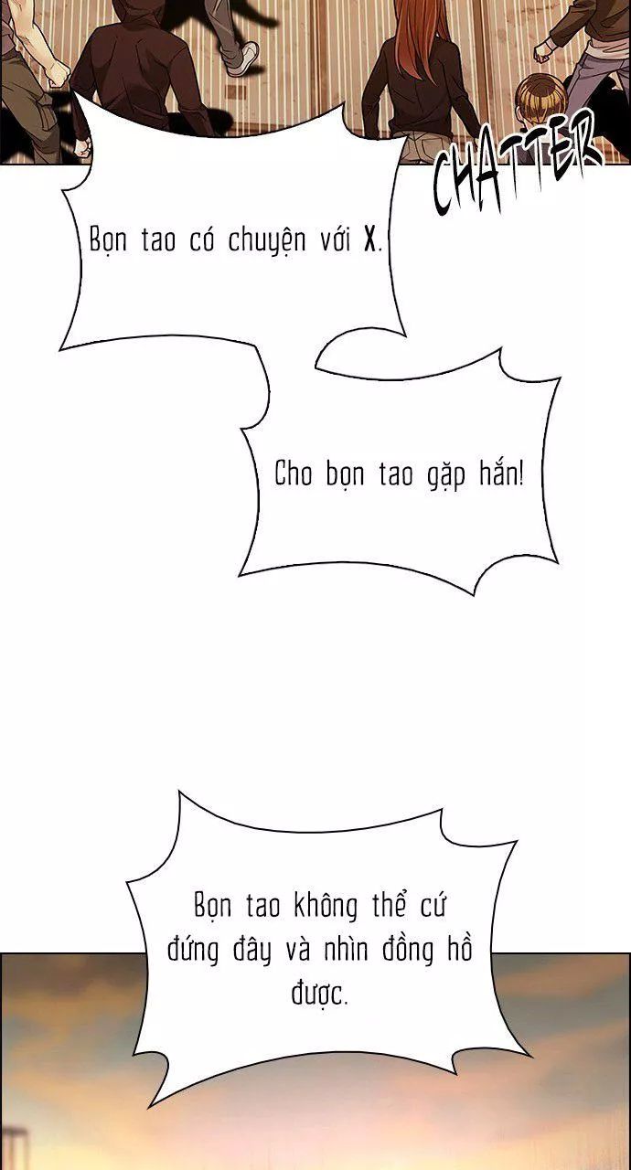 Dice Chapter 273.1 - Trang 2