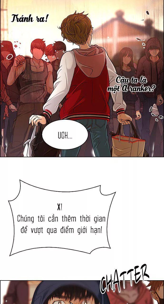 Dice Chapter 273.1 - Trang 2