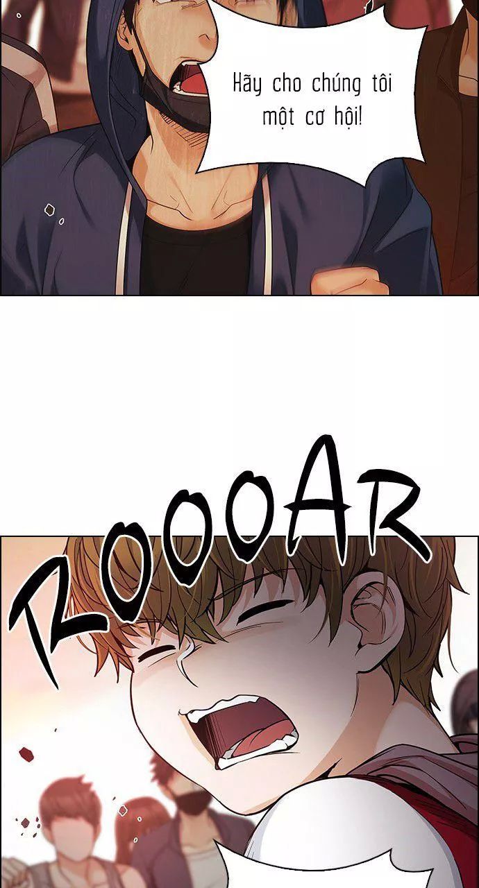 Dice Chapter 273.1 - Trang 2