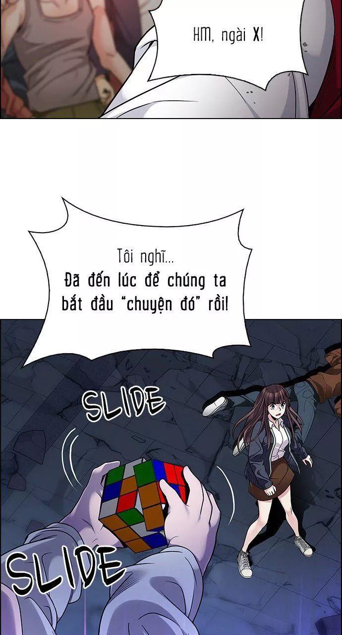 Dice Chapter 273.1 - Trang 2