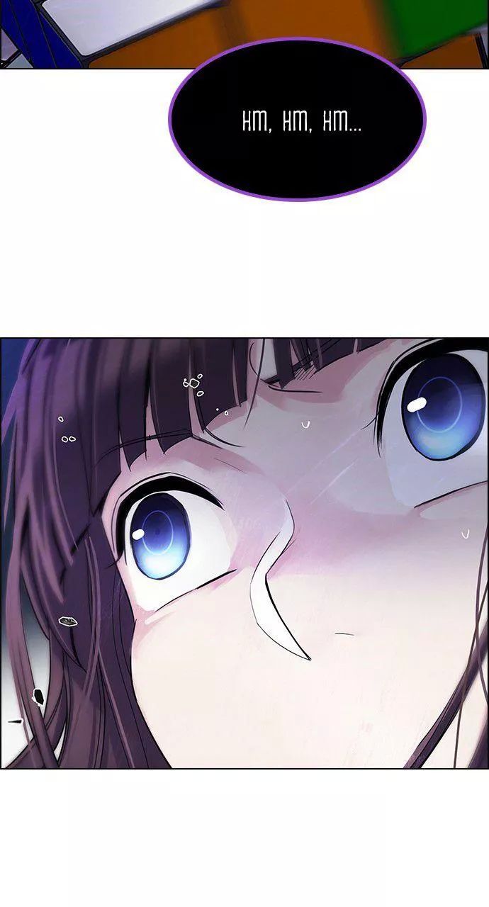 Dice Chapter 273.1 - Trang 2