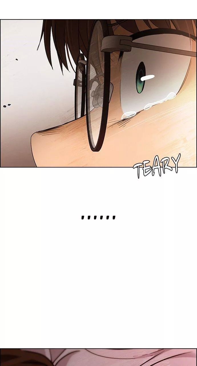 Dice Chapter 273.1 - Trang 2